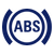 ABS ABS