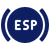 ESP ESP