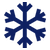 Klima Klima