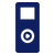MP3 player MP3 player